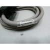 Allen Bradley I/O MODULE-READY CABLE SER C 2.5M CORDSET CABLE 1492-CABLE025TBNH